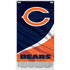 NFL Chicago Bears Xbox Series S Console Skin